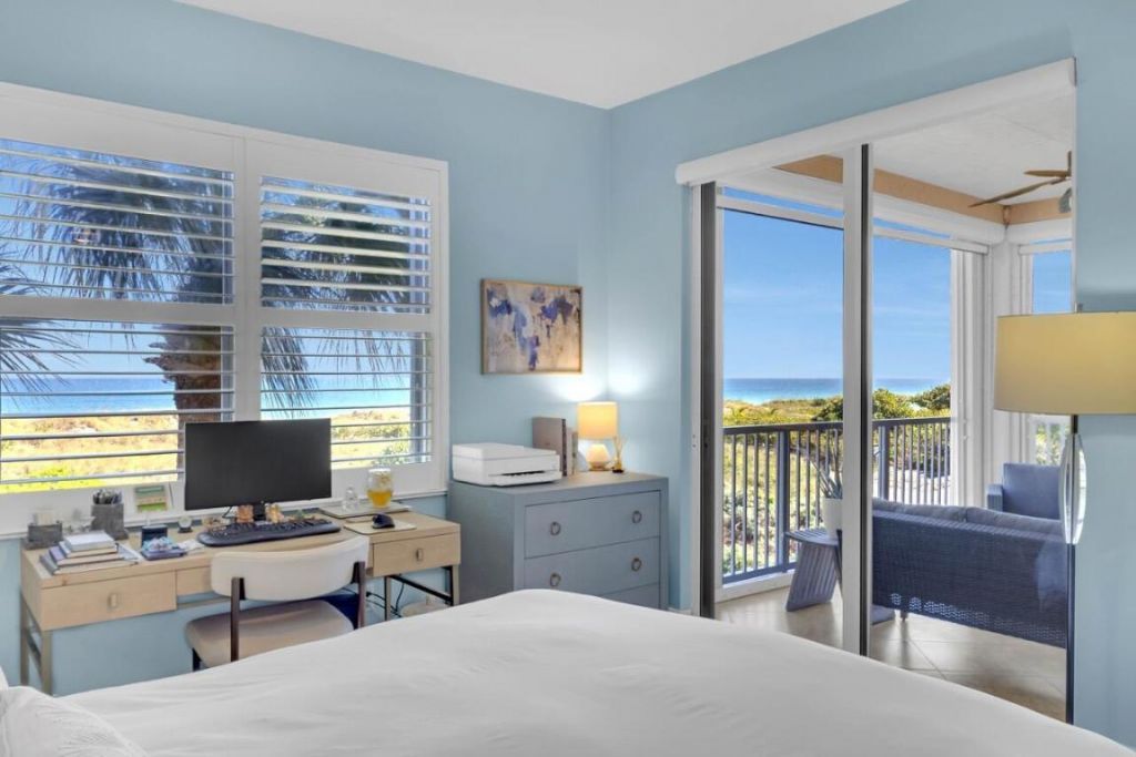 1020 Windward Drive, Unit 3204, Fort Pierce, FL 34949 Photo