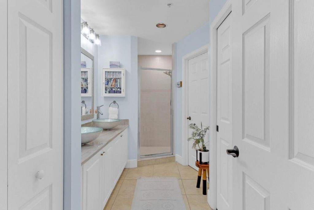 1020 Windward Drive, Unit 3204, Fort Pierce, FL 34949 Photo