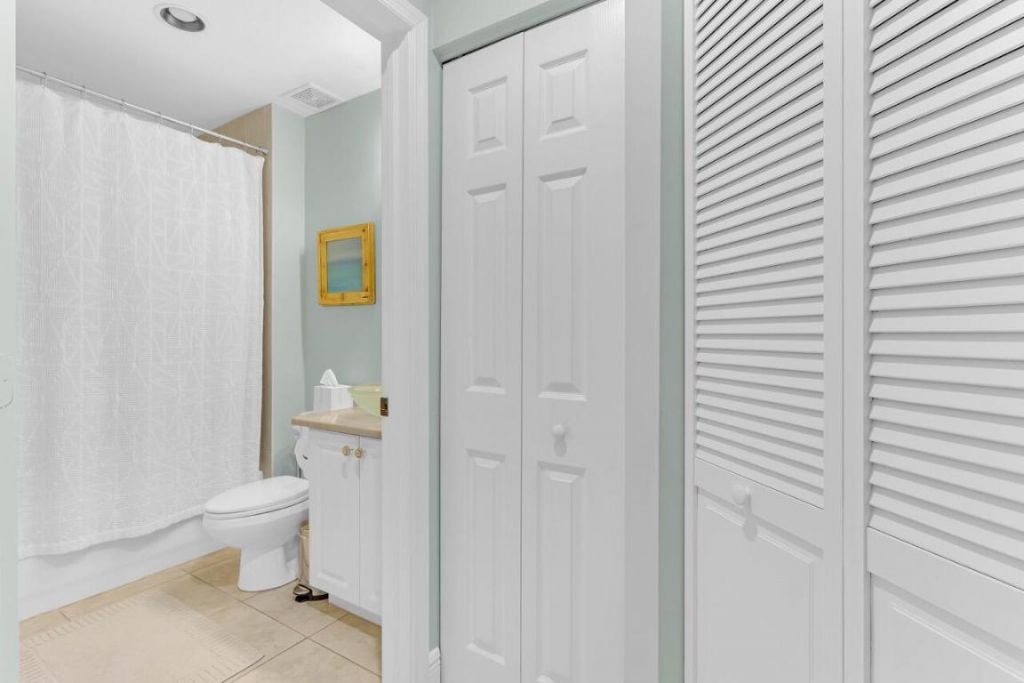 1020 Windward Drive, Unit 3204, Fort Pierce, FL 34949 Photo