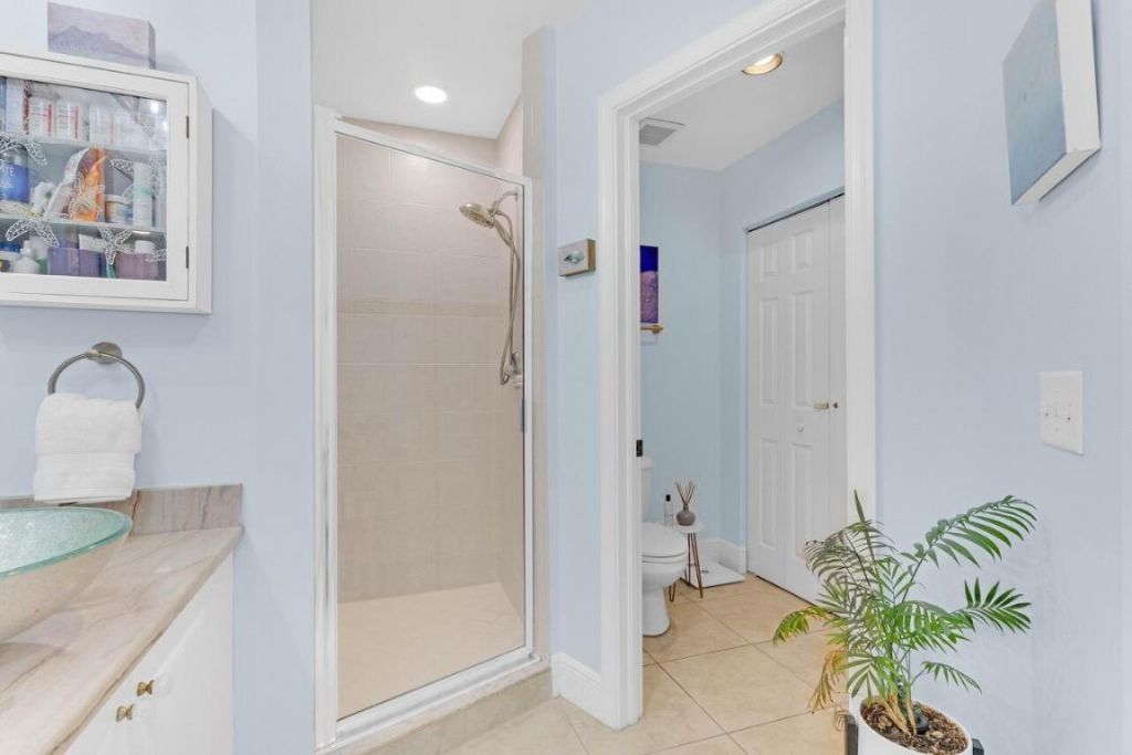 1020 Windward Drive, Unit 3204, Fort Pierce, FL 34949 Photo