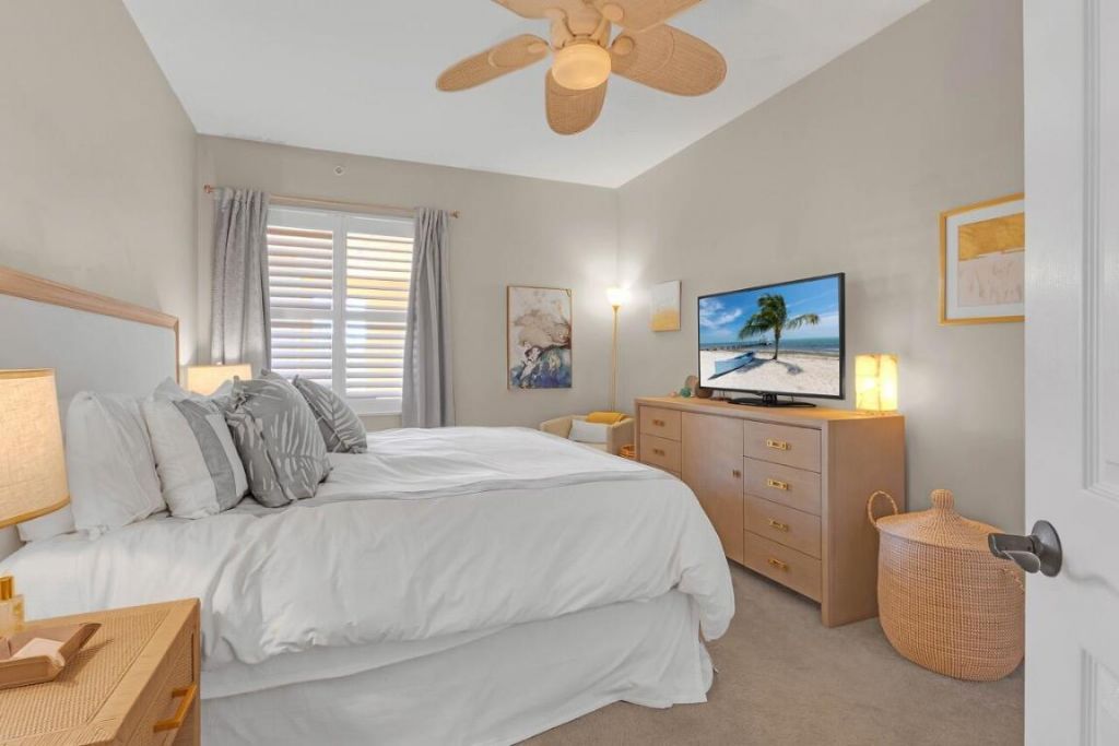 1020 Windward Drive, Unit 3204, Fort Pierce, FL 34949 Photo