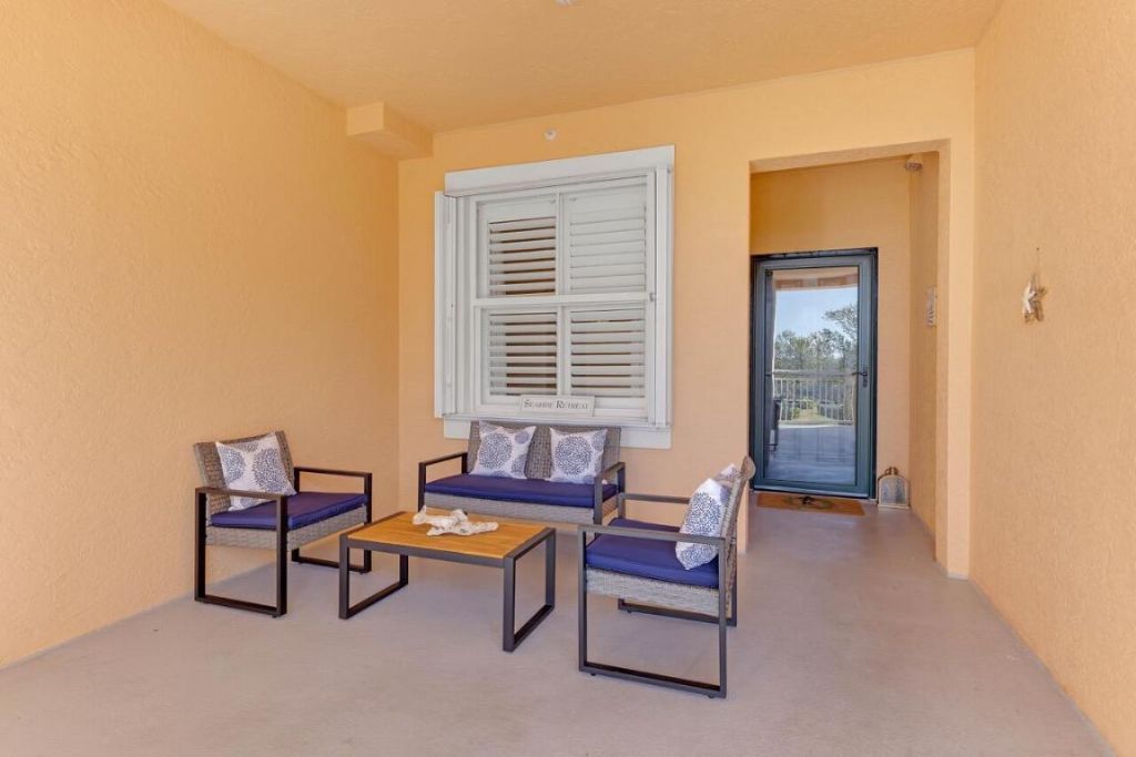 1020 Windward Drive, Unit 3204, Fort Pierce, FL 34949 Photo