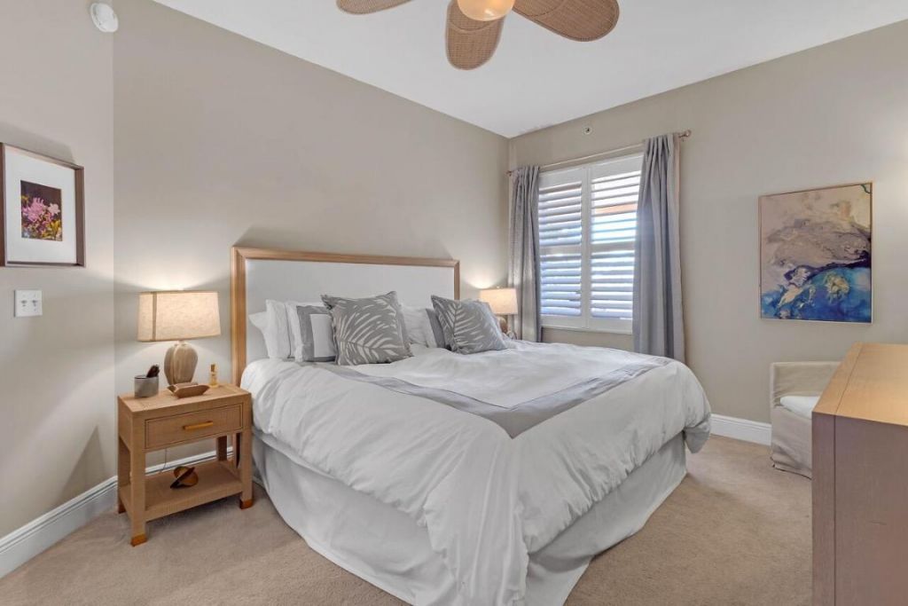 1020 Windward Drive, Unit 3204, Fort Pierce, FL 34949 Photo