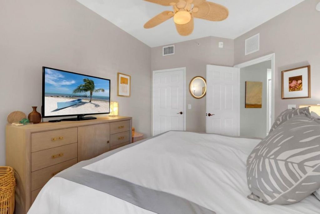 1020 Windward Drive, Unit 3204, Fort Pierce, FL 34949 Photo