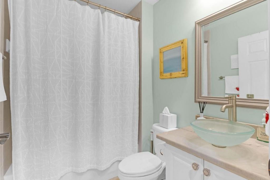 1020 Windward Drive, Unit 3204, Fort Pierce, FL 34949 Photo