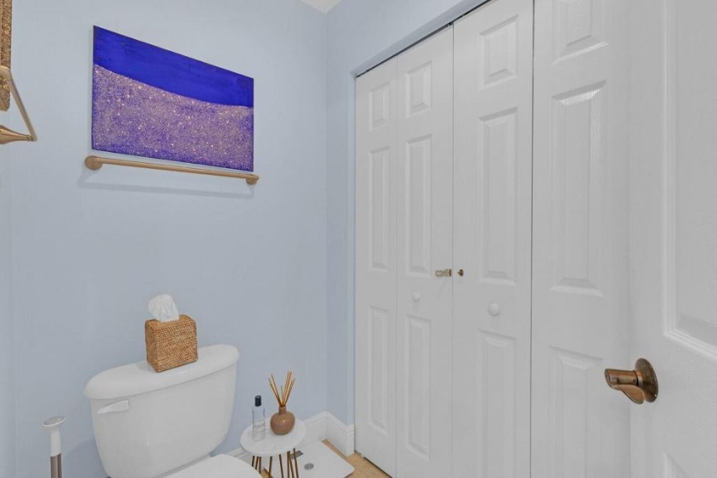 1020 Windward Drive, Unit 3204, Fort Pierce, FL 34949 Photo