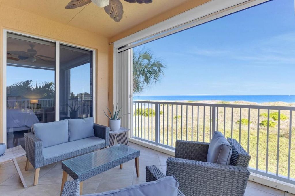 1020 Windward Drive, Unit 3204, Fort Pierce, FL 34949 Photo