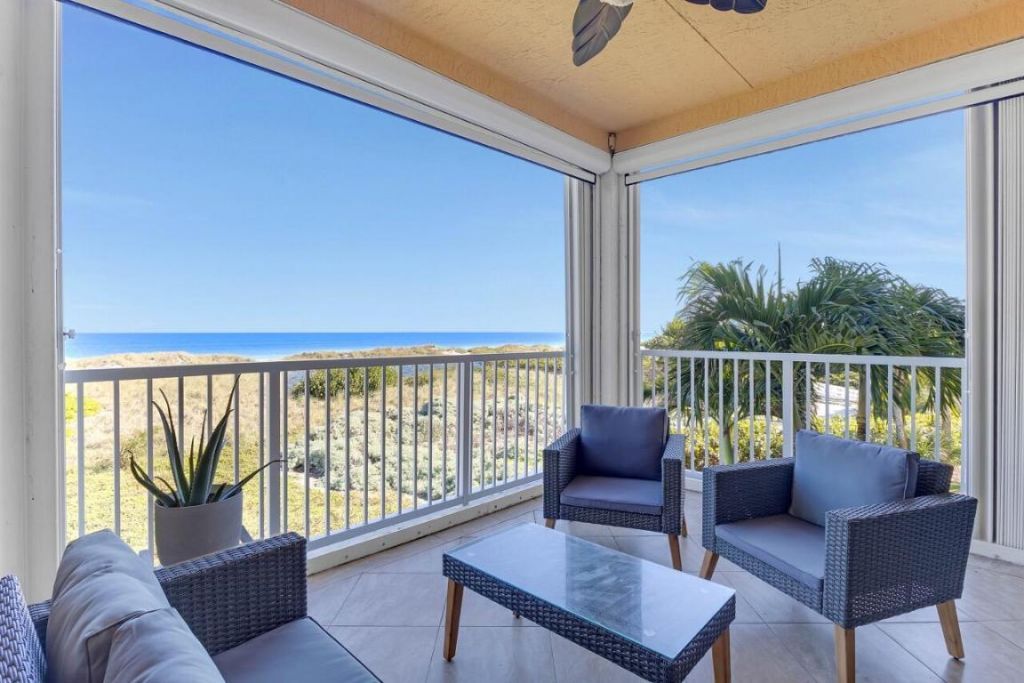 1020 Windward Drive, Unit 3204, Fort Pierce, FL 34949 Photo