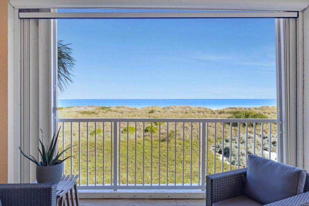 1020 Windward Drive, Unit 3204, Fort Pierce, FL 34949 Photo