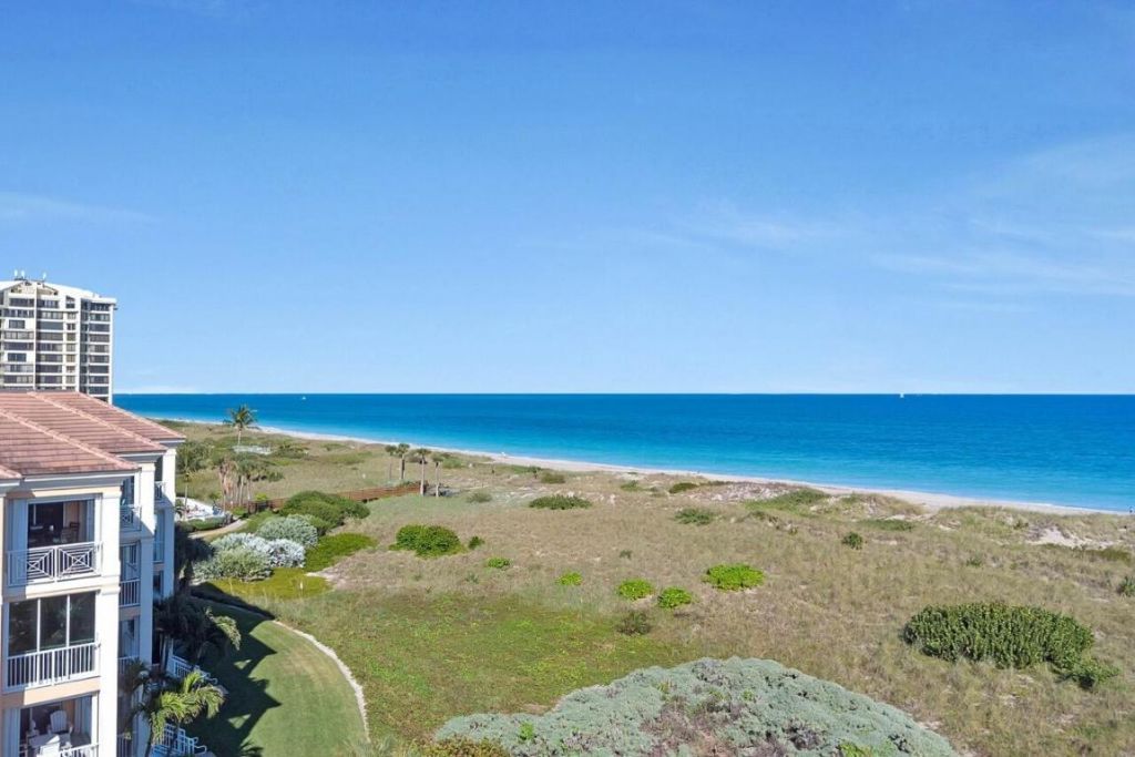 1020 Windward Drive, Unit 3204, Fort Pierce, FL 34949 Photo