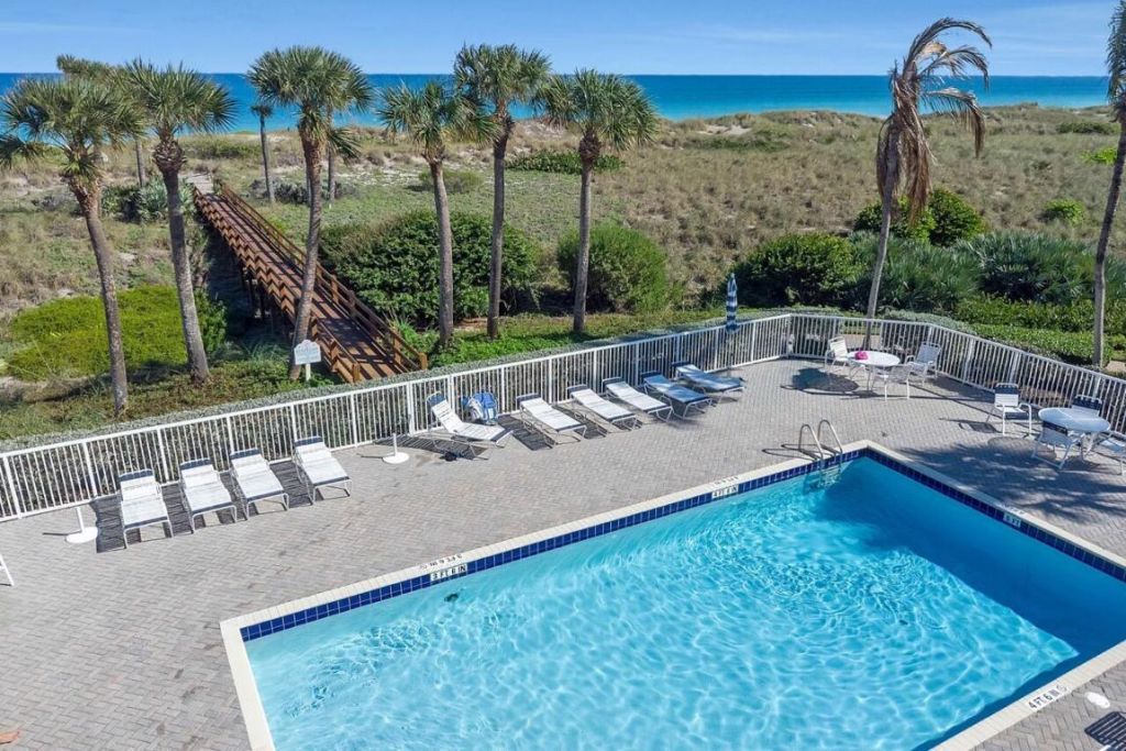 1020 Windward Drive, Unit 3204, Fort Pierce, FL 34949 Photo