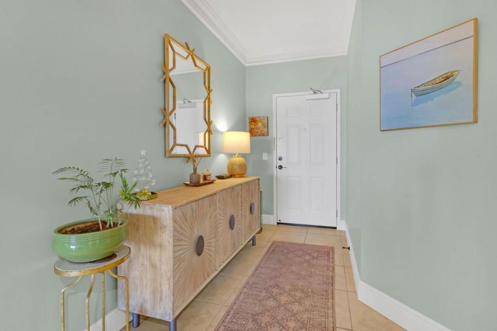 1020 Windward Drive, Unit 3204, Fort Pierce, FL 34949 Photo