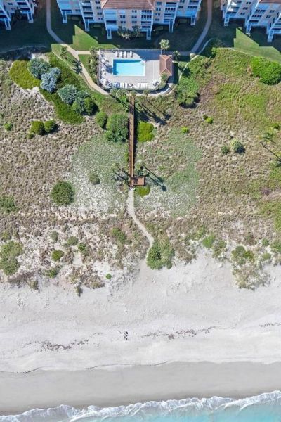 1020 Windward Drive, Unit 3204, Fort Pierce, FL 34949 Photo