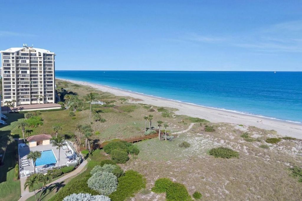 1020 Windward Drive, Unit 3204, Fort Pierce, FL 34949 Photo