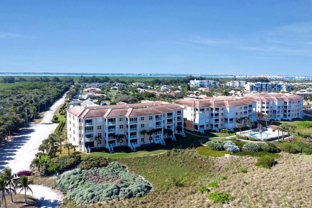 1020 Windward Drive, Unit 3204, Fort Pierce, FL 34949 Photo