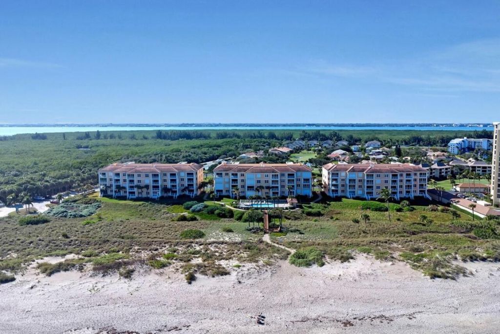 1020 Windward Drive, Unit 3204, Fort Pierce, FL 34949 Photo