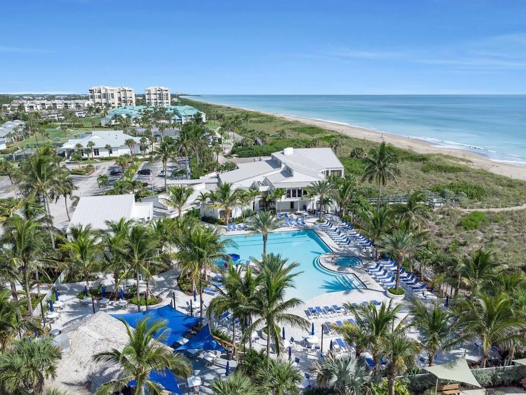 1020 Windward Drive, Unit 3204, Fort Pierce, FL 34949 Photo