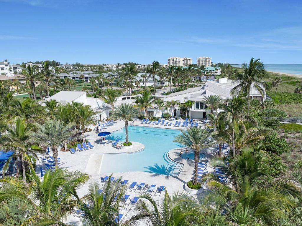 1020 Windward Drive, Unit 3204, Fort Pierce, FL 34949 Photo