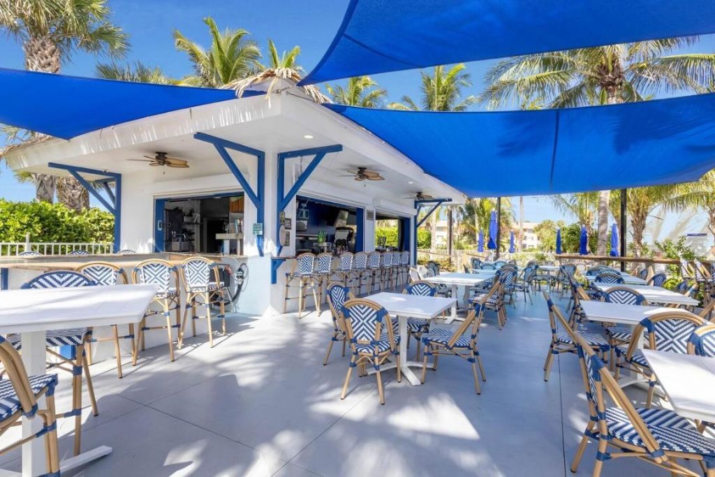 1020 Windward Drive, Unit 3204, Fort Pierce, FL 34949 Photo