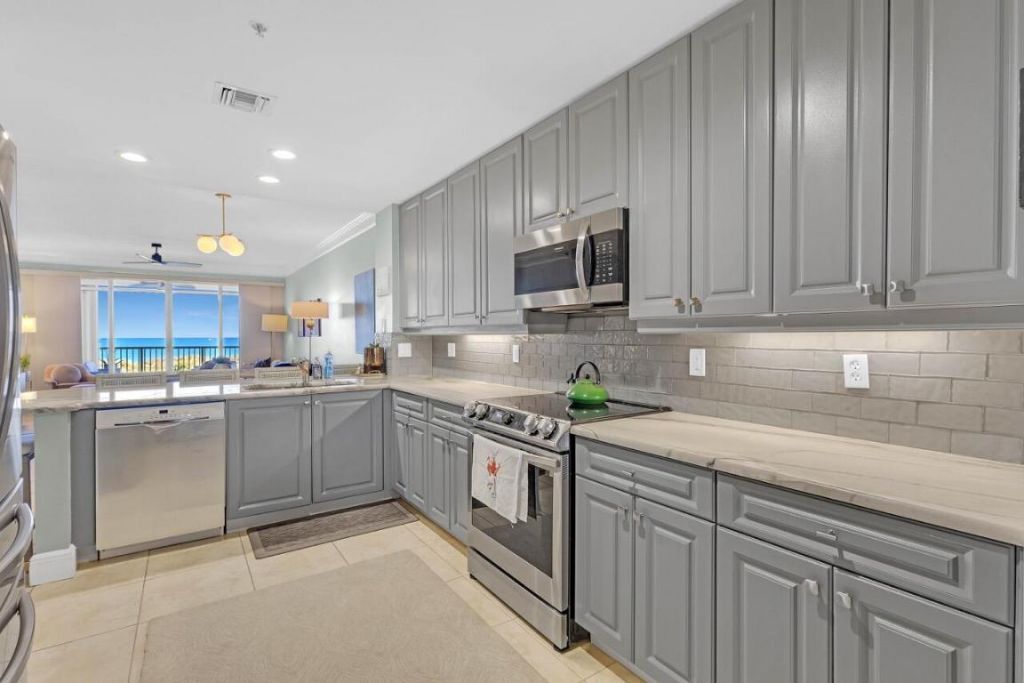 1020 Windward Drive, Unit 3204, Fort Pierce, FL 34949 Photo