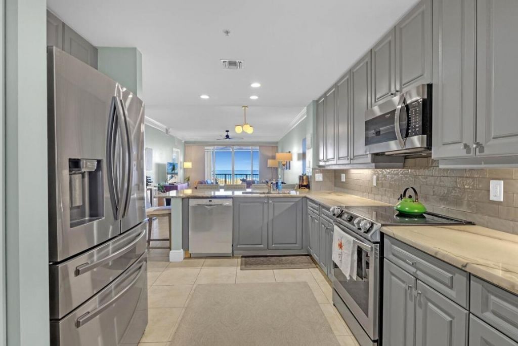 1020 Windward Drive, Unit 3204, Fort Pierce, FL 34949 Photo