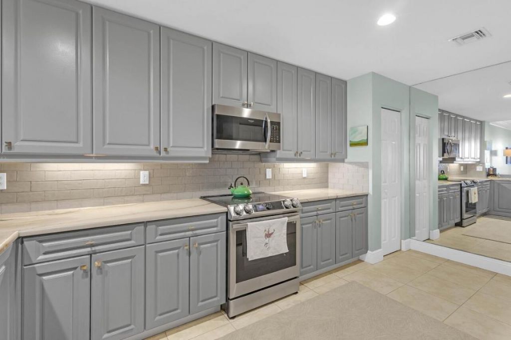 1020 Windward Drive, Unit 3204, Fort Pierce, FL 34949 Photo