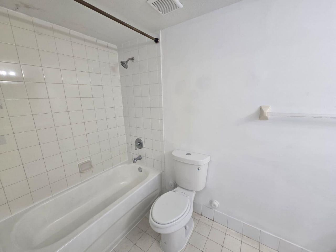 1161 Golden Lakes Boulevard, Unit 1315, West Palm Beach, FL 33411 Photo