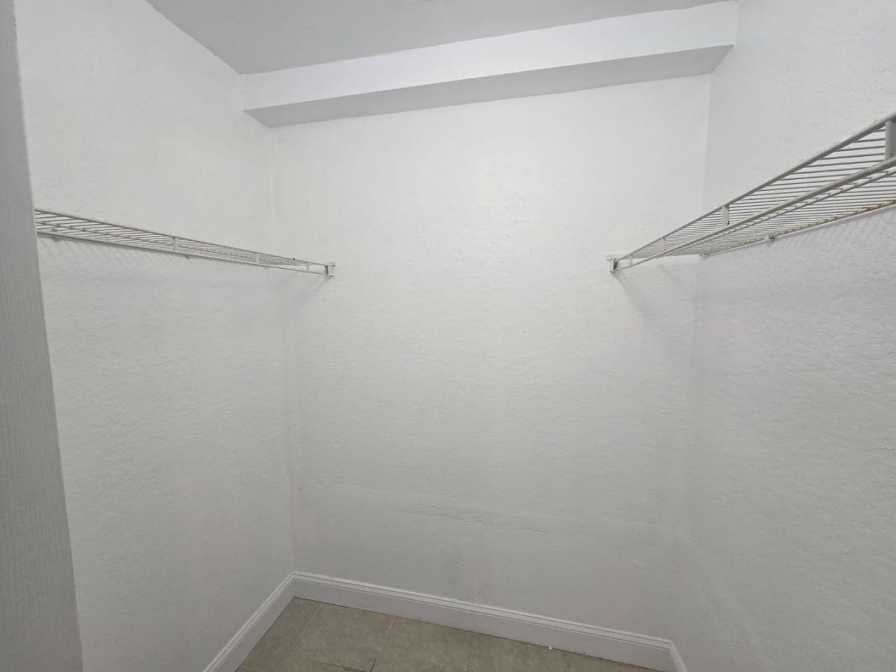 1161 Golden Lakes Boulevard, Unit 1315, West Palm Beach, FL 33411 Photo