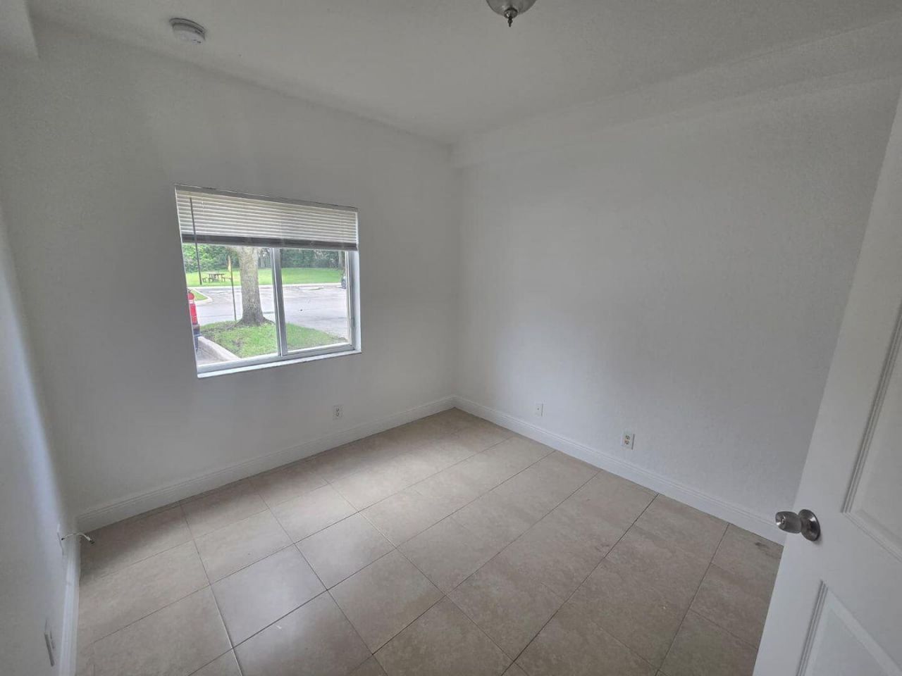 1161 Golden Lakes Boulevard, Unit 1315, West Palm Beach, FL 33411 Photo