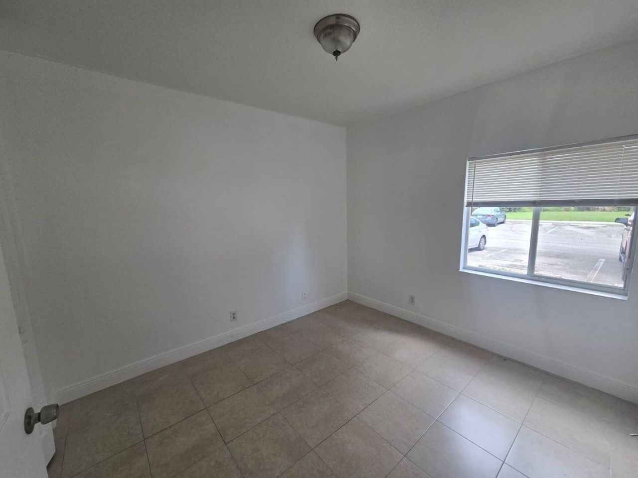 1161 Golden Lakes Boulevard, Unit 1315, West Palm Beach, FL 33411 Photo