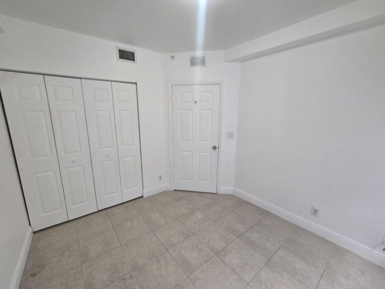 1161 Golden Lakes Boulevard, Unit 1315, West Palm Beach, FL 33411 Photo