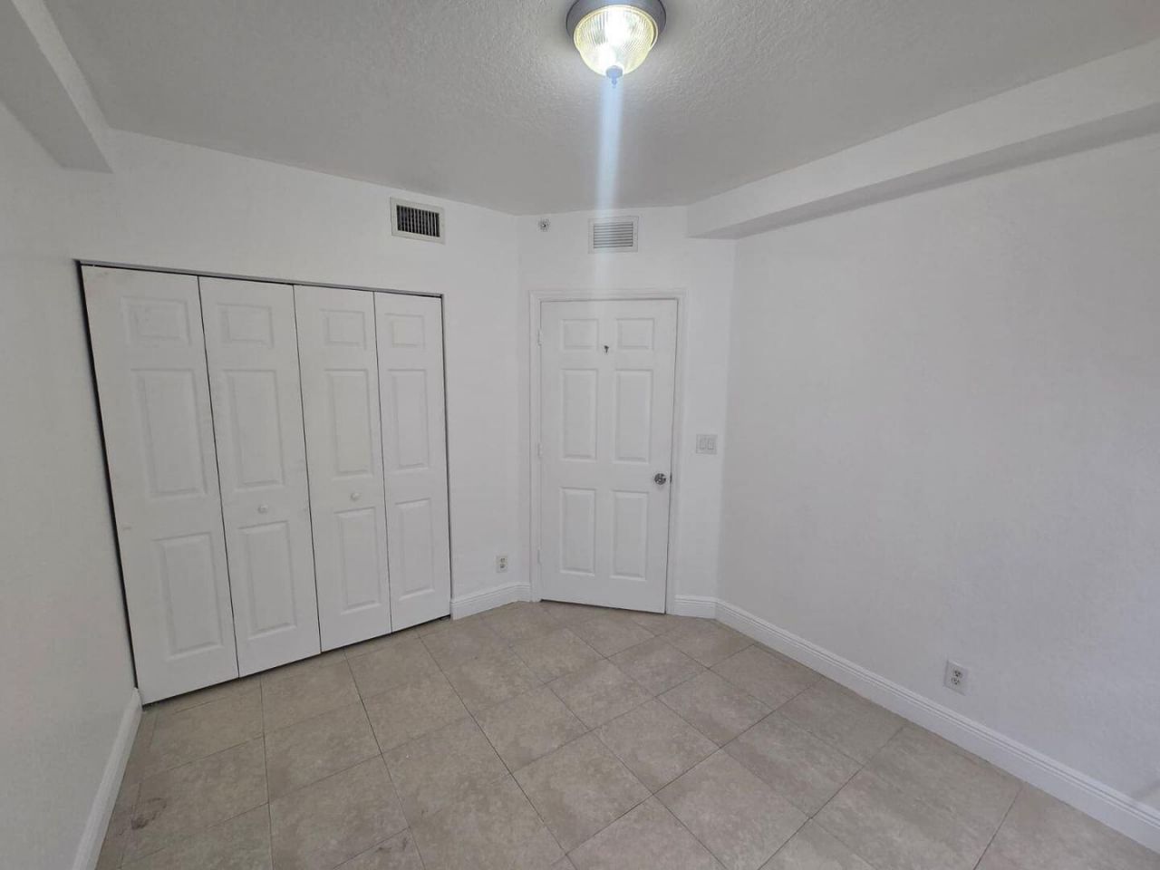 1161 Golden Lakes Boulevard, Unit 1315, West Palm Beach, FL 33411 Photo