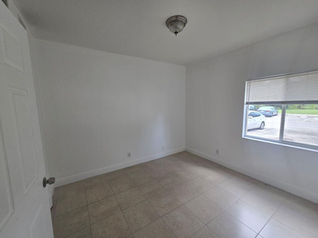 1161 Golden Lakes Boulevard, Unit 1315, West Palm Beach, FL 33411 Photo