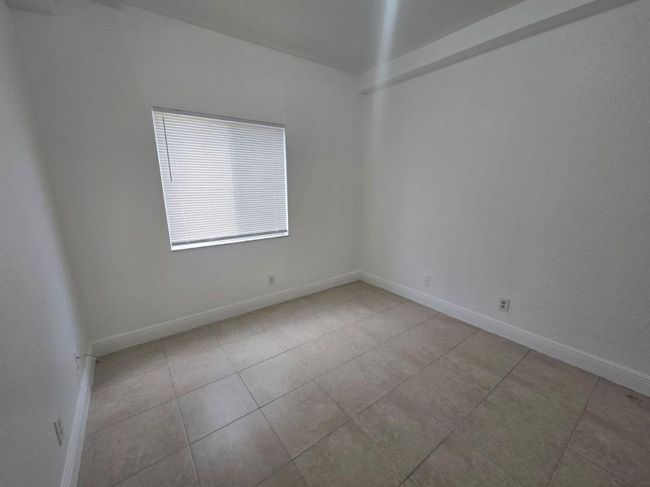 1161 Golden Lakes Boulevard, Unit 1315, West Palm Beach, FL 33411 Photo