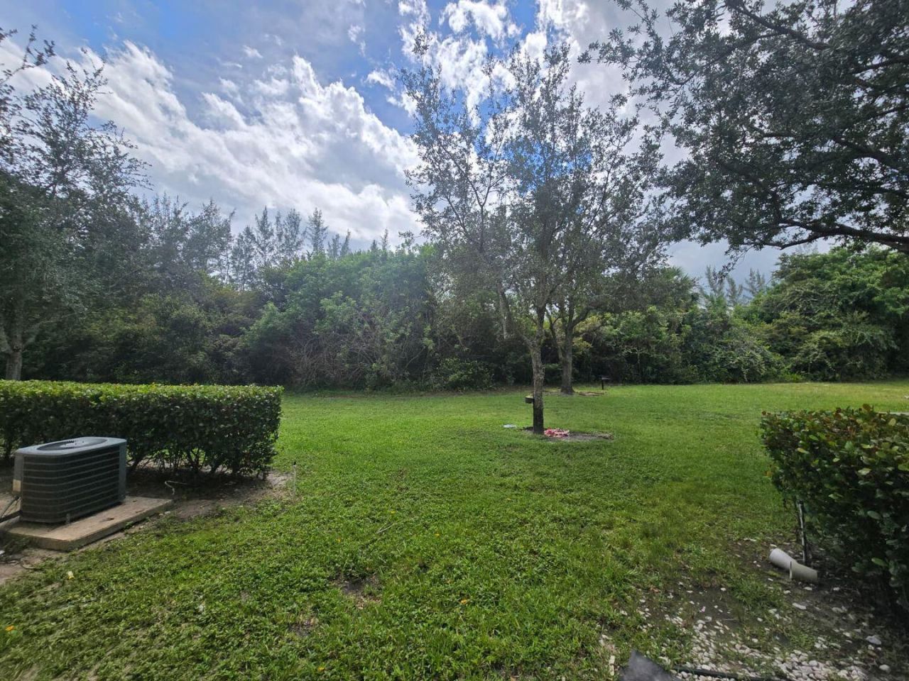 1161 Golden Lakes Boulevard, Unit 1315, West Palm Beach, FL 33411 Photo