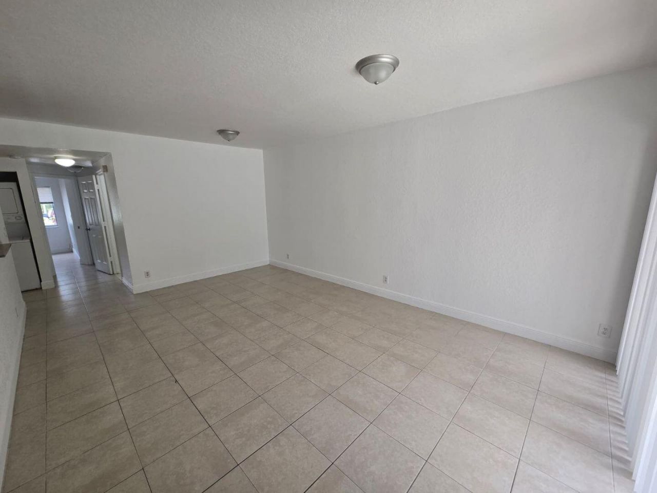 1161 Golden Lakes Boulevard, Unit 1315, West Palm Beach, FL 33411 Photo