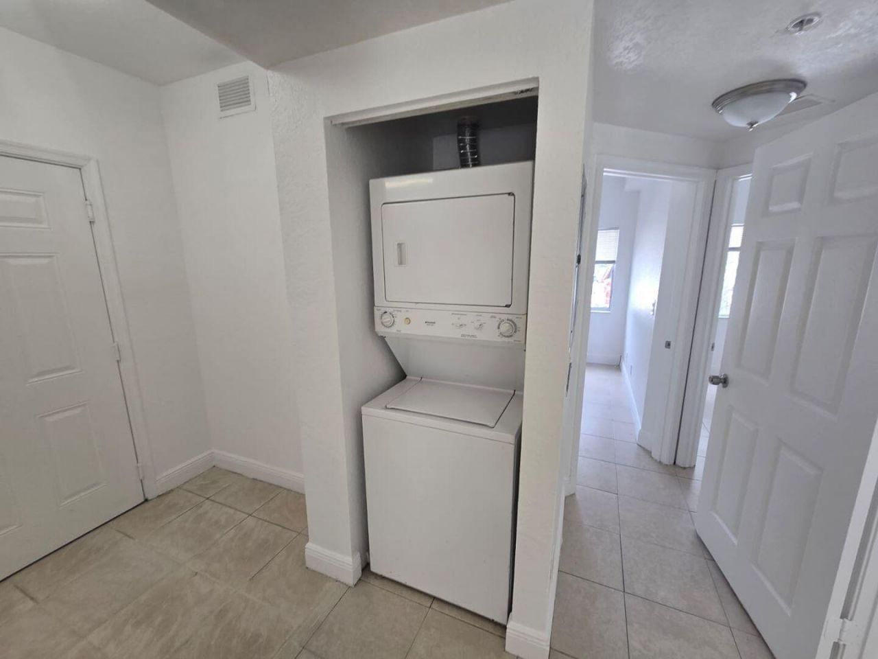 1161 Golden Lakes Boulevard, Unit 1315, West Palm Beach, FL 33411 Photo
