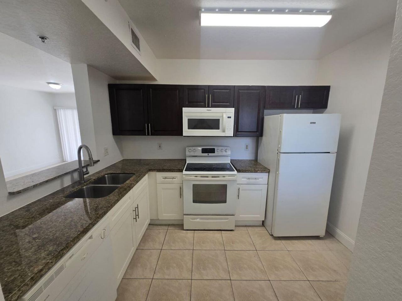 1161 Golden Lakes Boulevard, Unit 1315, West Palm Beach, FL 33411 Photo