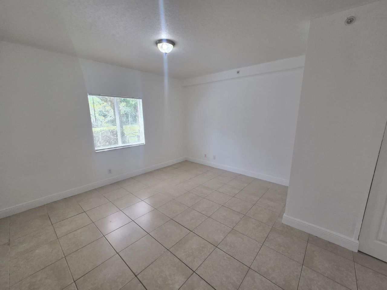 1161 Golden Lakes Boulevard, Unit 1315, West Palm Beach, FL 33411 Photo