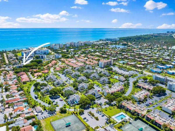 1605 S Us Highway 1, Unit C401, Jupiter, FL 33477