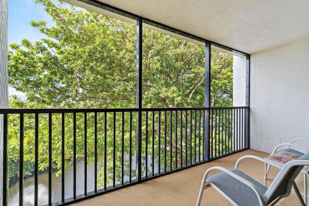 1605 S Us Highway 1, Unit C401, Jupiter, FL 33477 Photo