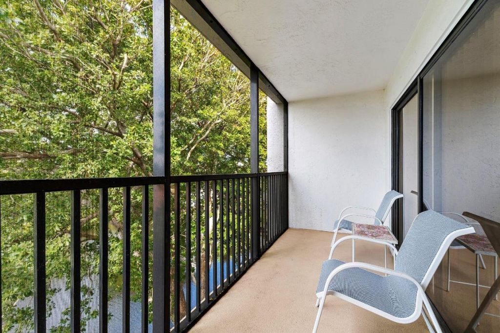 1605 S Us Highway 1, Unit C401, Jupiter, FL 33477 Photo