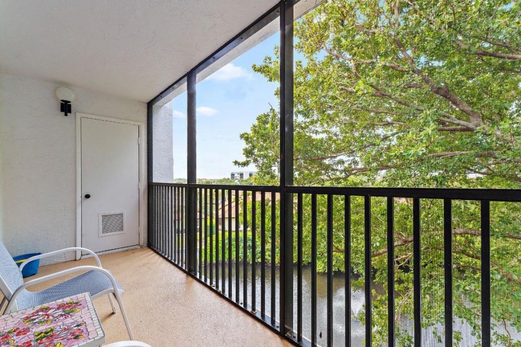 1605 S Us Highway 1, Unit C401, Jupiter, FL 33477 Photo