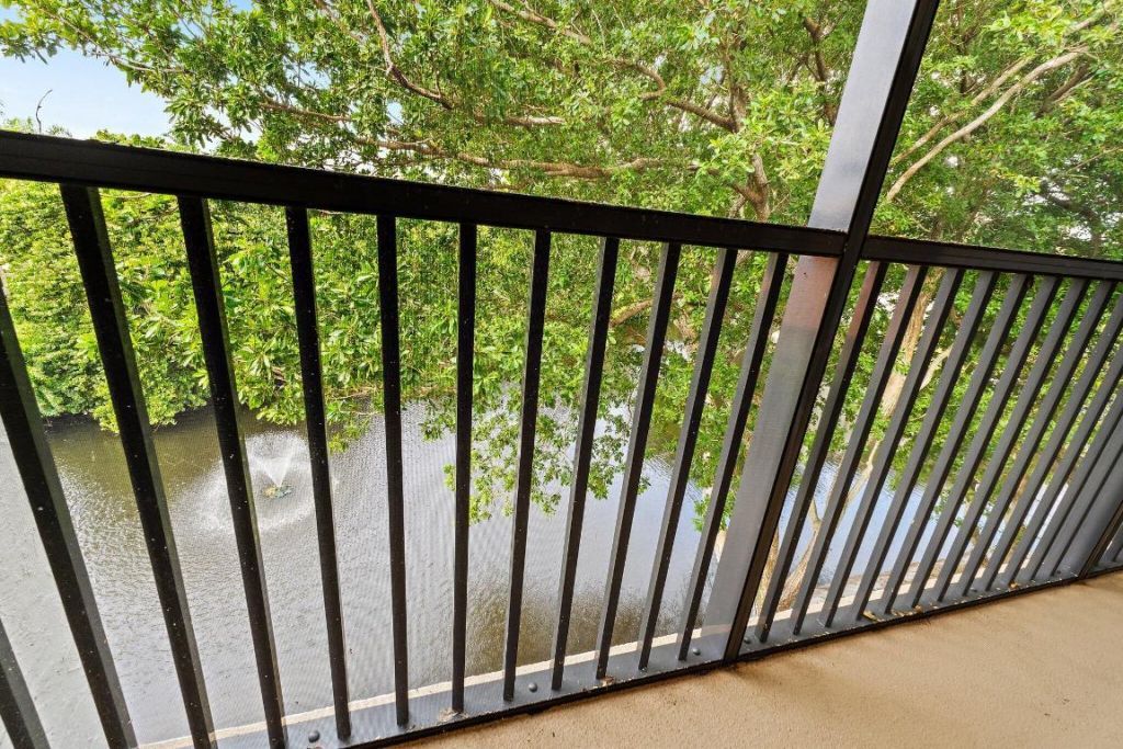 1605 S Us Highway 1, Unit C401, Jupiter, FL 33477 Photo