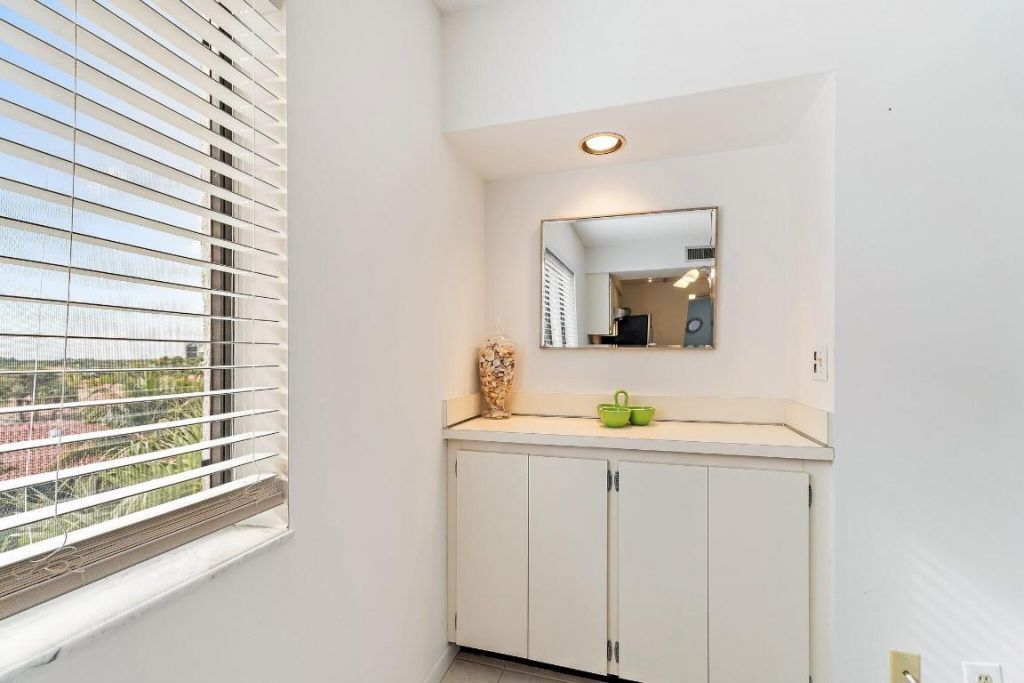 1605 S Us Highway 1, Unit C401, Jupiter, FL 33477 Photo