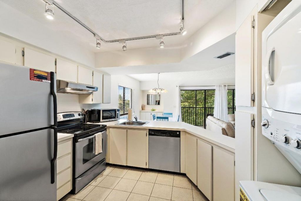 1605 S Us Highway 1, Unit C401, Jupiter, FL 33477 Photo