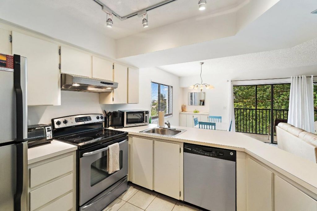 1605 S Us Highway 1, Unit C401, Jupiter, FL 33477 Photo