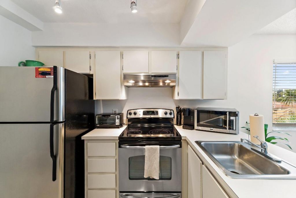 1605 S Us Highway 1, Unit C401, Jupiter, FL 33477 Photo