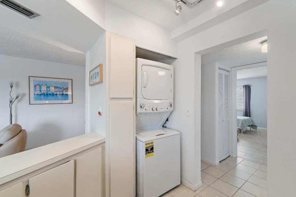 1605 S Us Highway 1, Unit C401, Jupiter, FL 33477 Photo