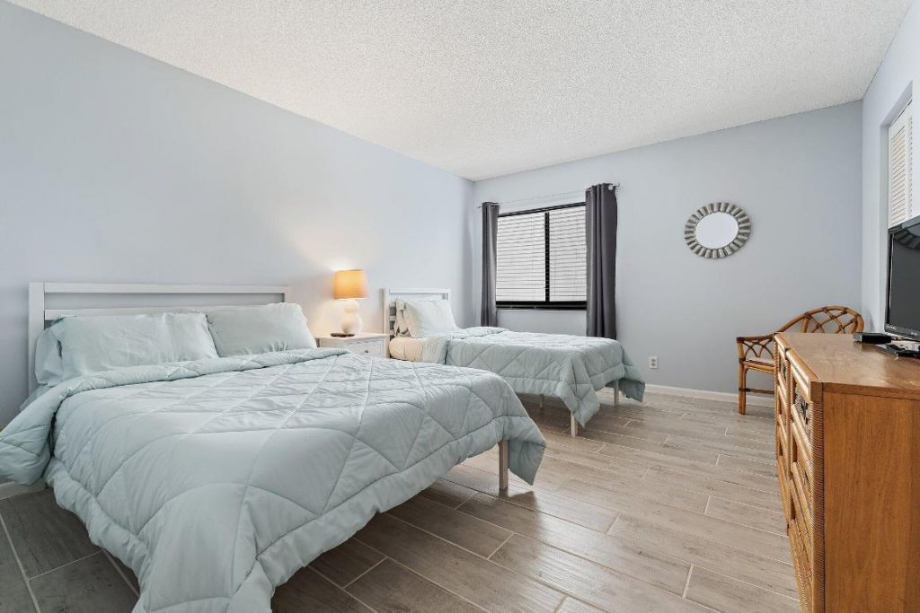 1605 S Us Highway 1, Unit C401, Jupiter, FL 33477 Photo